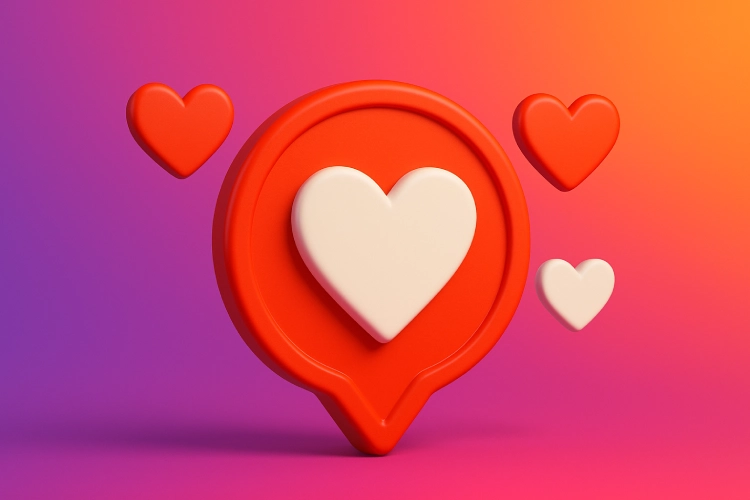 Comprar Visualizações Reels Brasileiras