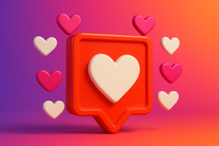 Comprar Visualizações Reels No Pix