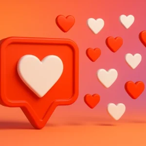 Comprar Visualizações Reels Vale a Pena?