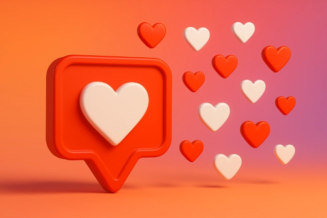 Comprar Visualizações Reels Vale a Pena?