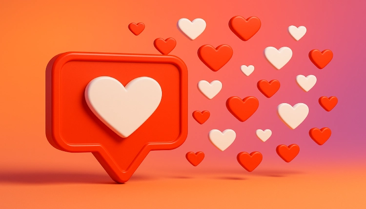 Comprar Visualizações Reels com Teste Grátis