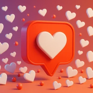 Como Comprar Curtidas Instagram