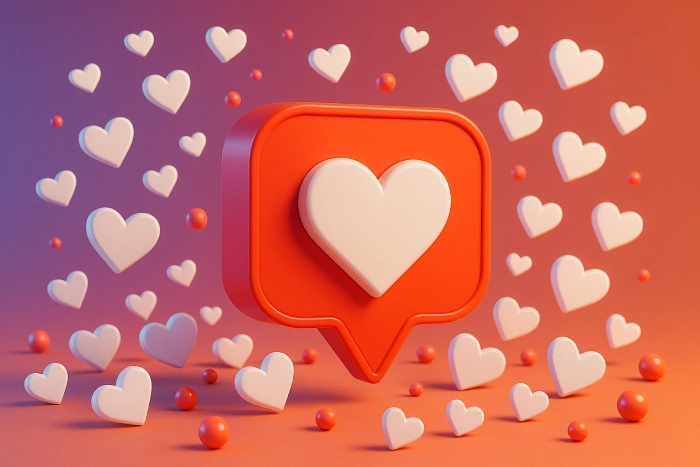 Como Comprar Curtidas Instagram