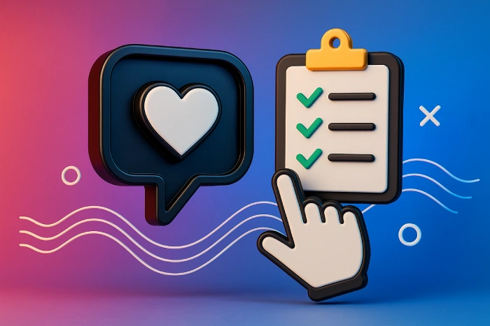 Como Comprar Curtidas TikTok
