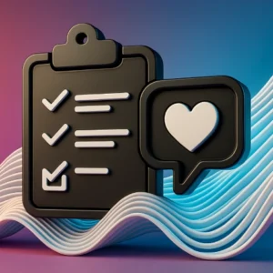 Comprar 100 Curtidas TikTok Brasileiras