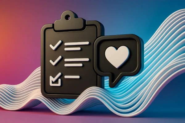 Comprar 100 Curtidas TikTok Brasileiras