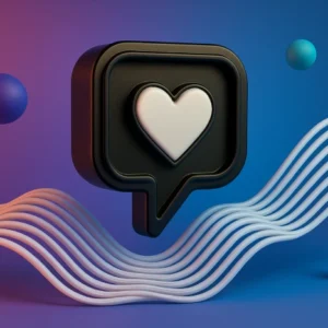 Comprar 1000 Curtidas TikTok Brasileiras