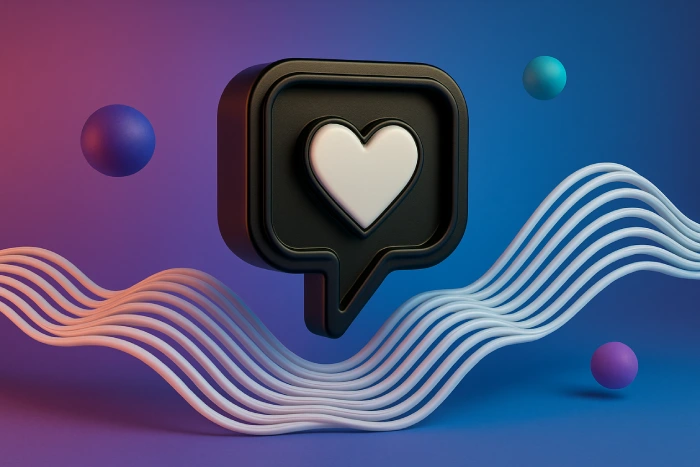 Comprar 1000 Curtidas TikTok Brasileiras