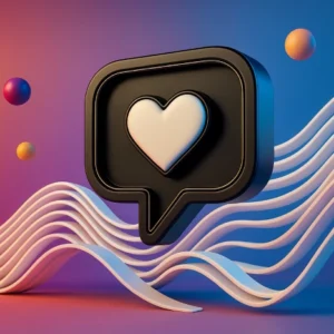 Comprar 500 Curtidas TikTok Brasileiras