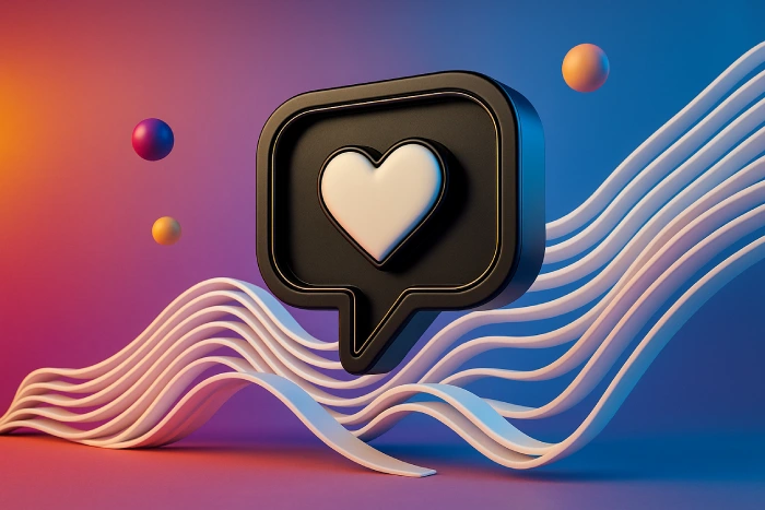 Comprar 500 Curtidas TikTok Brasileiras