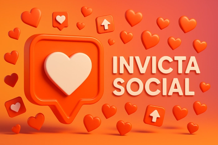 Comprar Curtidas Instagram Benefícios