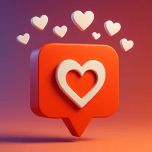 Comprar Curtidas Instagram Com Cartão De Crédito