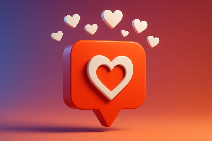 Comprar Curtidas Instagram Com Cartão De Crédito