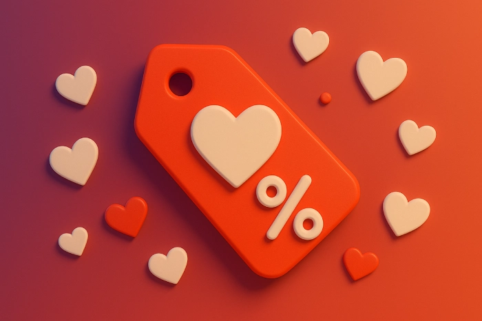 Comprar Curtidas Instagram Com Desconto