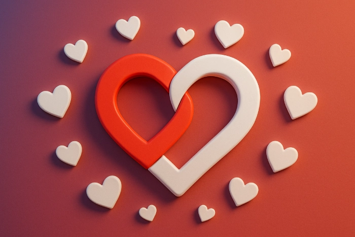 Comprar Curtidas Instagram Importância