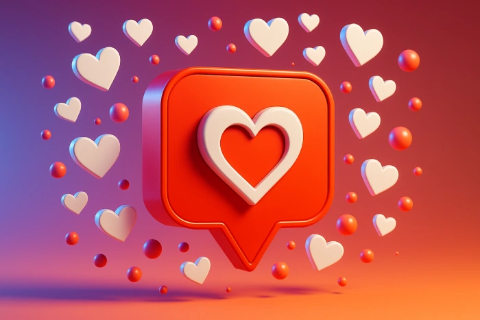 Comprar Curtidas Instagram No Boleto