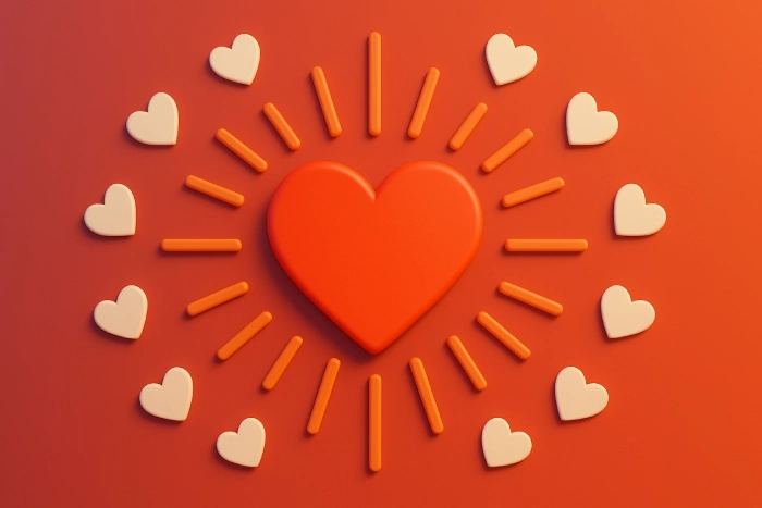 Comprar Curtidas Instagram Razões