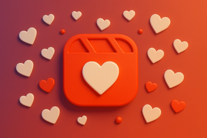 Comprar Curtidas Instagram Reels