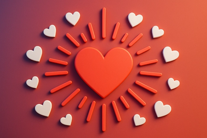 Comprar Curtidas Instagram Vale a Pena?