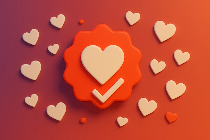 Comprar Curtidas Instagram com Garantia