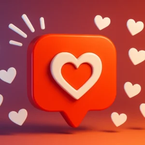 Comprar Curtidas no Instagram por 1 real no PIX