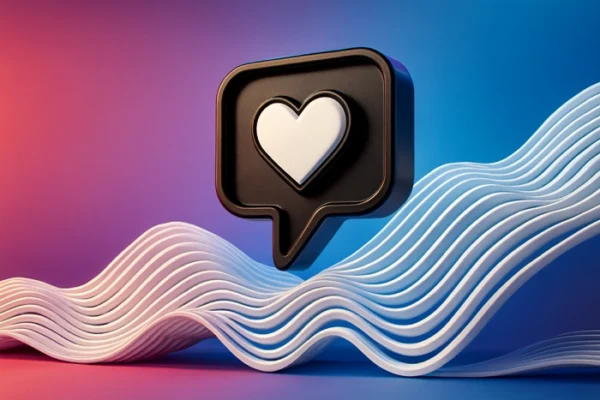 Comprar Curtidas TikTok Brasileiras 8 Benefícios