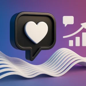 Comprar Curtidas TikTok Motivos
