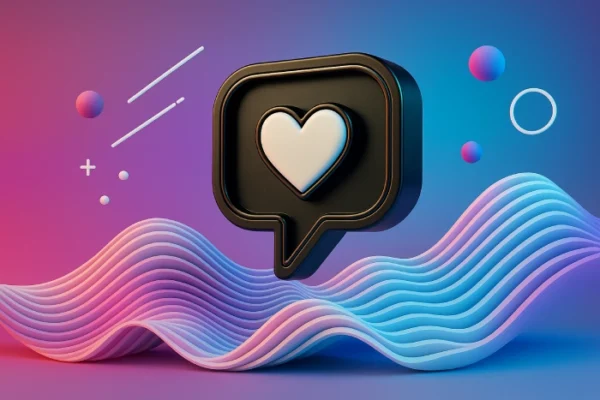 Comprar Curtidas TikTok Razões