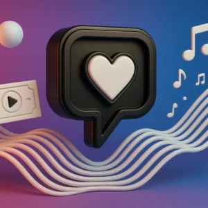 Comprar Curtidas TikTok Vantagens