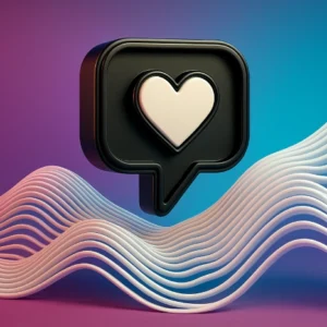 Comprar Curtidas TikTok Via Boleto Bancário