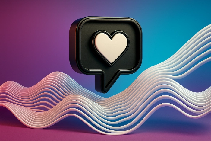 Comprar Curtidas TikTok Via Boleto Bancário