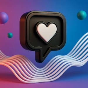 Comprar Curtidas TikTok com Cartão de Crédito