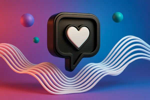 Comprar Curtidas TikTok com Cartão de Crédito
