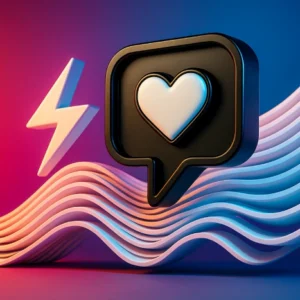 Comprar Curtidas TikTok com Entrega Rápida!