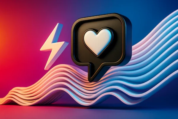Comprar Curtidas TikTok com Entrega Rápida!