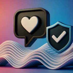 Comprar Curtidas TikTok com Garantia de Reposição