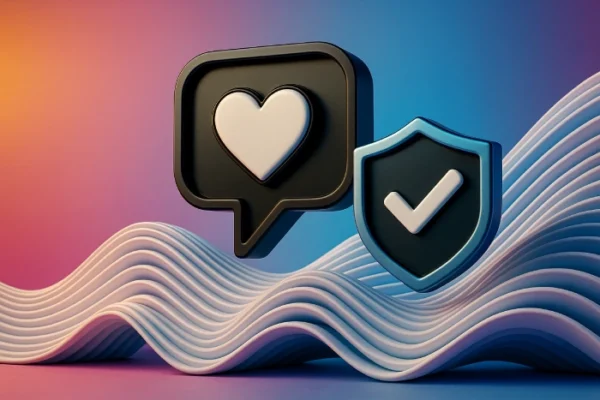 Comprar Curtidas TikTok com Garantia de Reposição