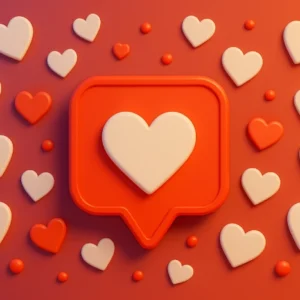 Comprar Curtidas no Instagram Motivos