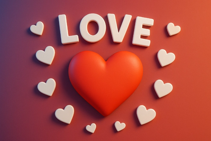 Comprar Curtidas no Instagram Vantagens