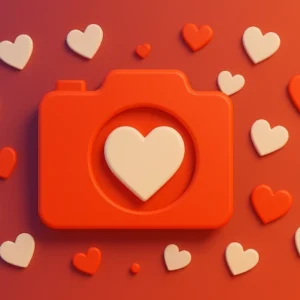 Comprar Curtidas para Fotos no Instagram
