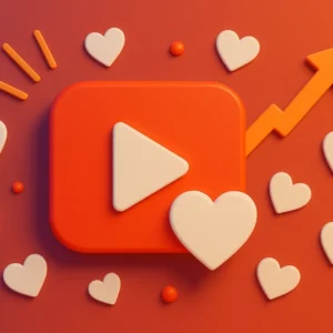 Comprar Curtidas para Vídeos Instagram