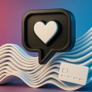 Comprar curtidas TikTok Vale a pena?