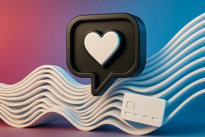 Comprar curtidas TikTok Vale a pena?