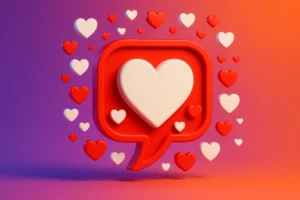 Comprar Curtidas no Instagram por 1 real Entrega Instantânea