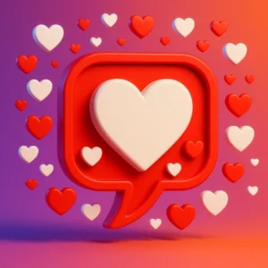 Comprar Curtidas no Instagram por 1 real Entrega Instantânea