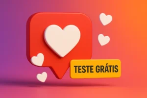 Comprar Curtidas no Instagram por 1 real no boleto