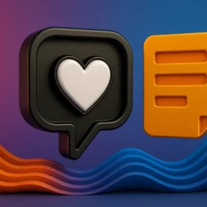 Curtidas no TikTok com Boleto