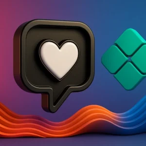 Curtidas no TikTok com PIX