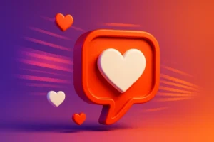 Comprar curtidas no Instagram Por 1 real Brasileiras