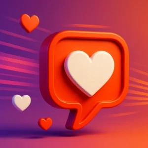 Comprar curtidas no Instagram Por 1 real Brasileiras